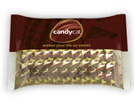 https://bonovo.almadoce.pt/fileuploads/Produtos/Chocolates/Bombons/thumb__CANDYCAT DUPLO CHOC KG.png